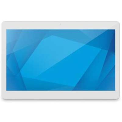 Streamline the device management of Elo 15-inch Android I-Series 4 using Hexnode UEM