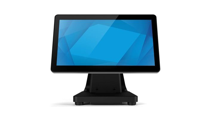 Seamlessly manage Elo 15-inch Android I-Series 4 Value using Hexnode UEM