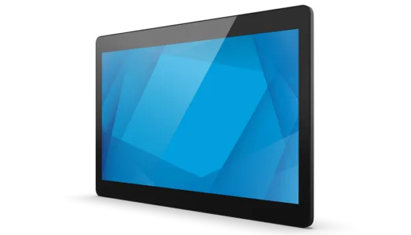 Secure Elo 15-inch Android I-Series 4 using Hexnode UEM