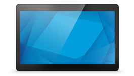Manage Elo 15-inch Android I-Series 4 using Hexnode UEM 