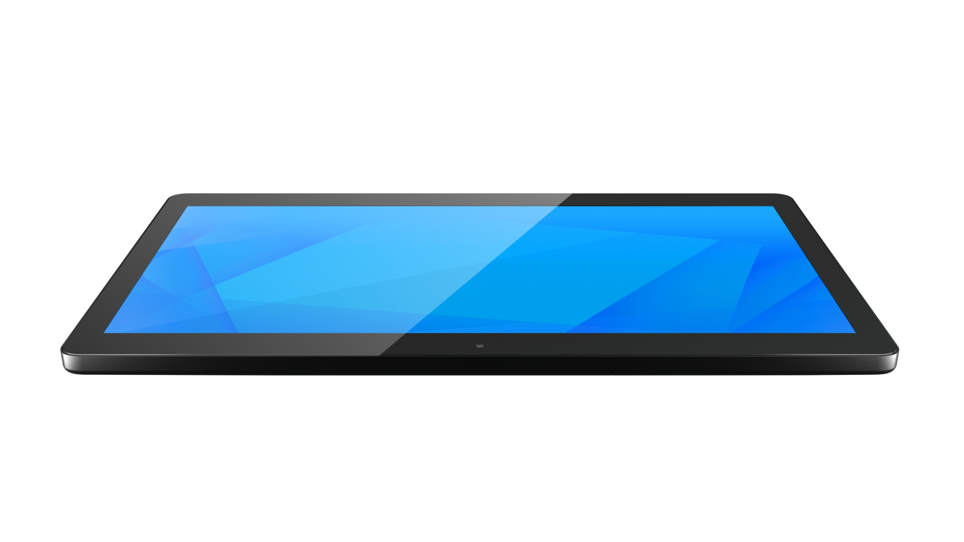 Efficiently manage Elo 22-inch Android I-Series 4 Value using Hexnode UEM