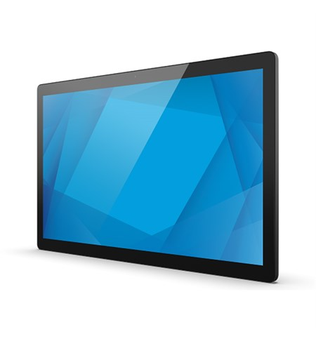 Manage and secure Elo 22-inch Android I-Series 4 using Hexnode UEM