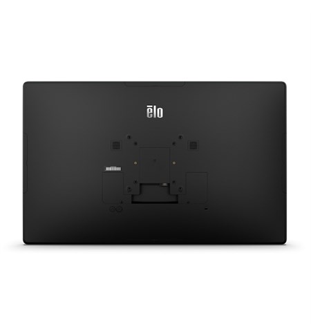 Seamlessly manage Elo 22-inch Android I-Series 4 using Hexnode UEM