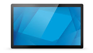 Manage Elo 22-inch Android I-Series 4 using Hexnode UEM 