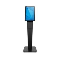 Streamline the device management of Elo 22-inch Android I-Series 5 using Hexnode UEM