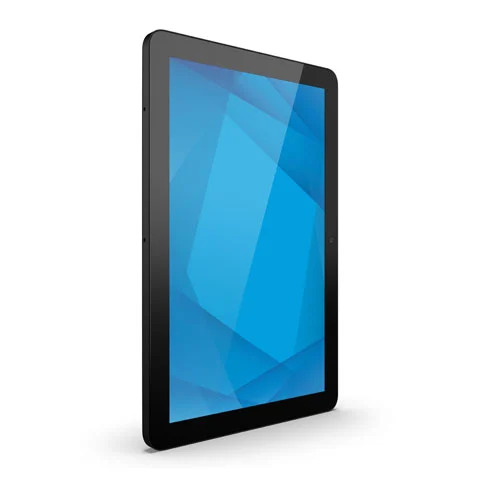 Secure Elo 22-inch Android I-Series 5 using Hexnode UEM