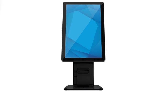 Manage and secure Elo 22-inch Android I-Series 5 using Hexnode UEM
