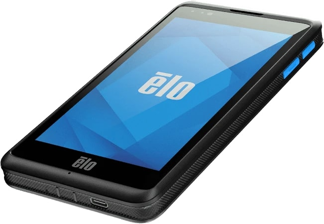 Manage and secure Elo M50 using Hexnode UEM 