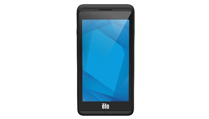 Manage Elo M50 using Hexnode UEM 
