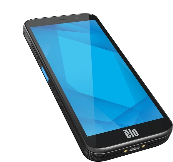 Streamline the device management of Elo M51 using Hexnode UEM