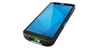 Seamlessly manage Elo M51 using Hexnode UEM