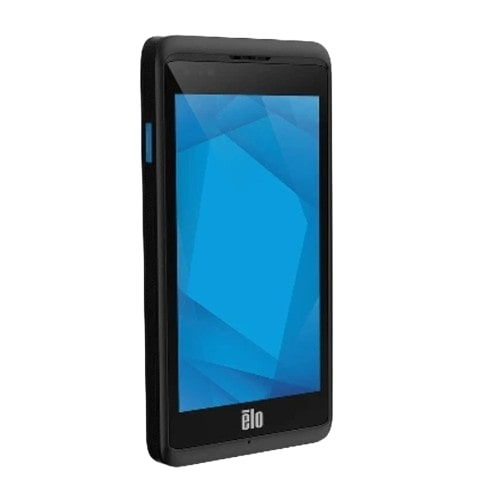 Secure Elo M50 using Hexnode UEM