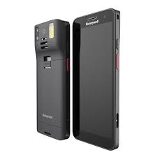 Secure Honeywell CT37 using Hexnode UEM