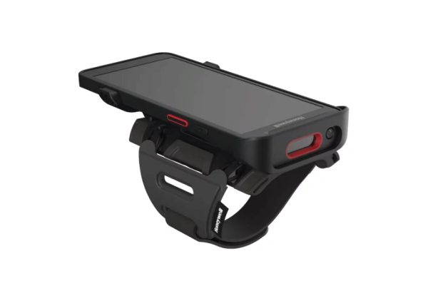 Seamlessly manage Honeywell CT37 using Hexnode UEM