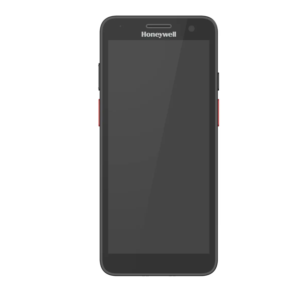 Manage Honeywell CT37 using Hexnode UEM