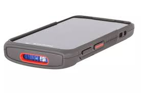 Efficiently manage Honeywell CT45/ CT45 XP using Hexnode UEM