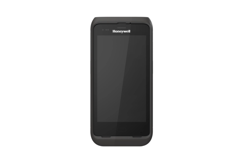 Manage Honeywell CT45/ CT45 XP using Hexnode UEM