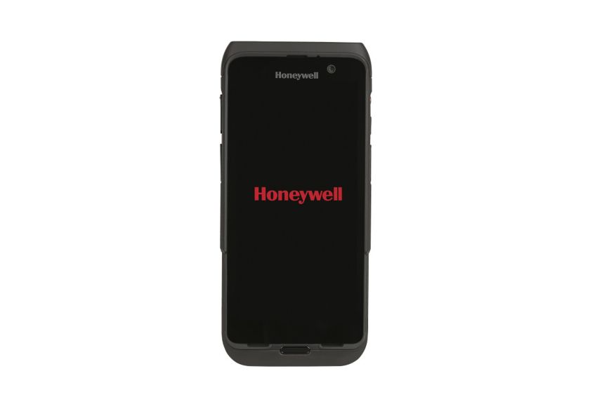 Manage Honeywell CT47 using Hexnode UEM