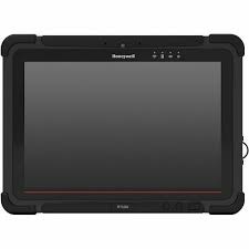 Manage Honeywell RT10A using Hexnode UEM