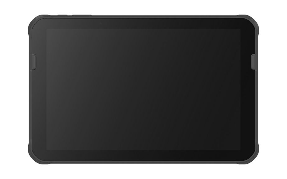 Manage Honeywell ScanPal EDA10A using Hexnode UEM