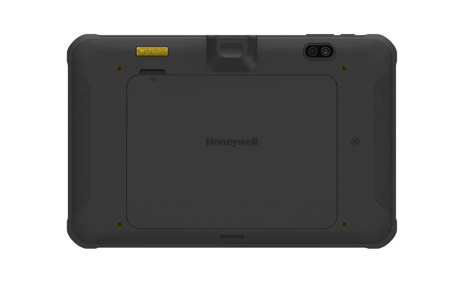 Manage and secure Honeywell ScanPal EDA10A using Hexnode UEM