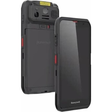 Manage and secure Honeywell ScanPal EDA52 using Hexnode UEM