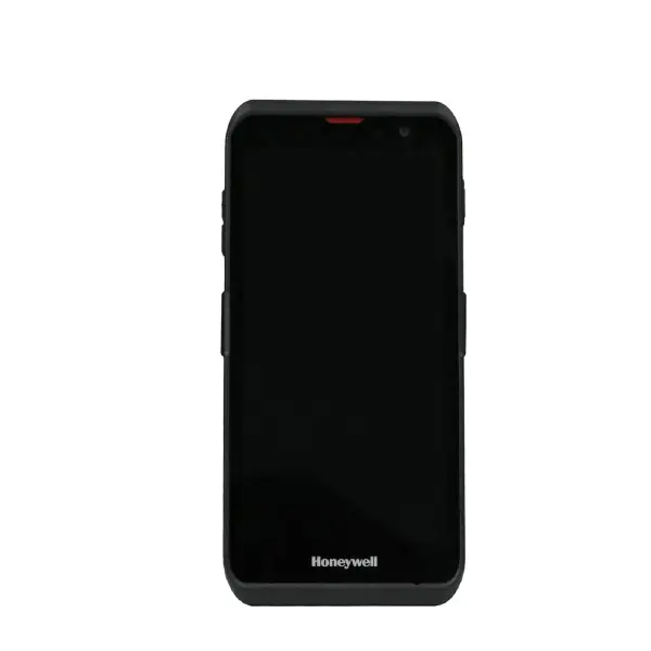 Manage Honeywell ScanPal EDA52 using Hexnode UEM