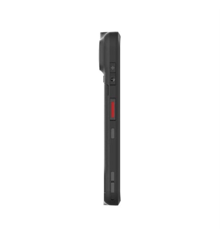 Streamline the device management of Honeywell ScanPal EDA56 using Hexnode UEM