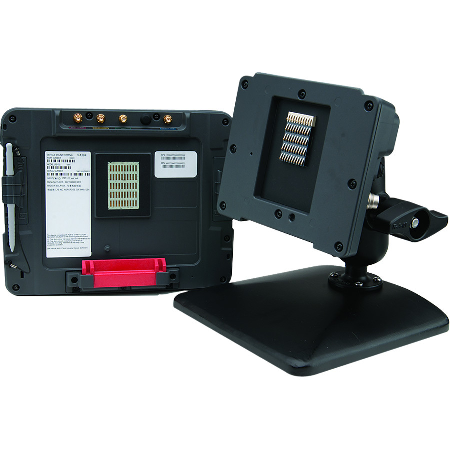 Streamline the device management of Honeywell Thor VM1A using Hexnode UEM