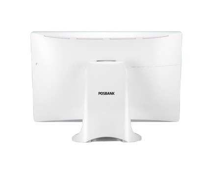 Secure POSBANK APEXA AW-1560 using Hexnode UEM 