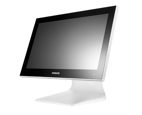 Manage POSBANK APEXA AW-1560 using Hexnode UEM 