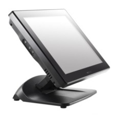 Streamline the device management of POSIFLEX XT-3815-G2 using Hexnode UEM