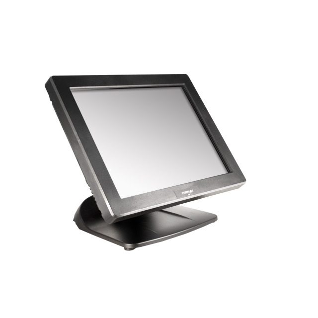 Manage and secure POSIFLEX XT-3915-G2 using Hexnode UEM