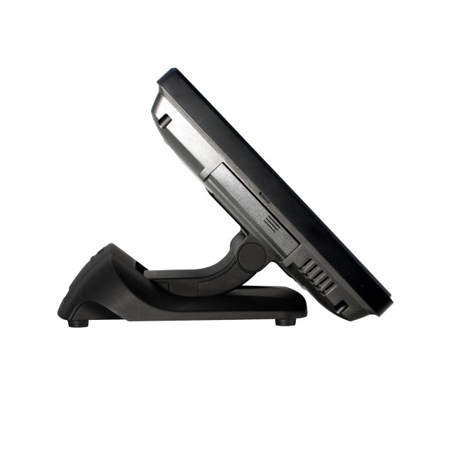 Streamline the device management of POSIFLEX XT-3915-G2 using Hexnode UEM