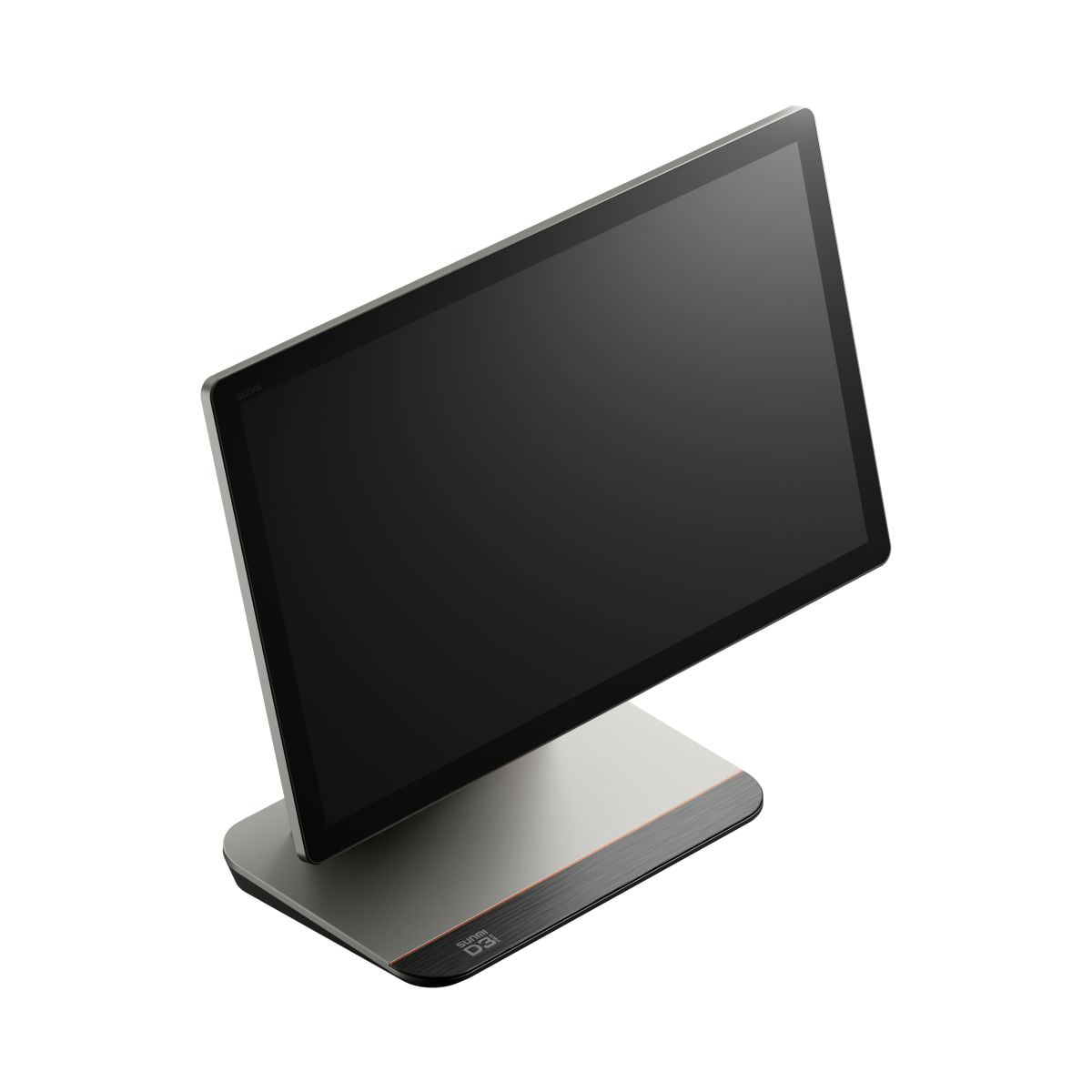 Streamline the device management of SUNMI D3 PRO using Hexnode UEM