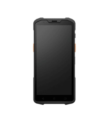 Manage SUNMI L2s using Hexnode UEM