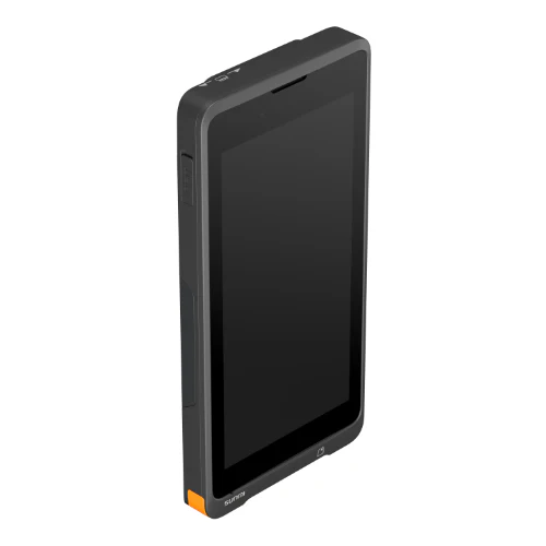 Streamline the device management of SUNMI P2 Lite SE using Hexnode UEM