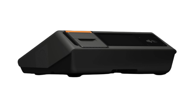 Manage and secure SUNMI D2 MINI using Hexnode UEM