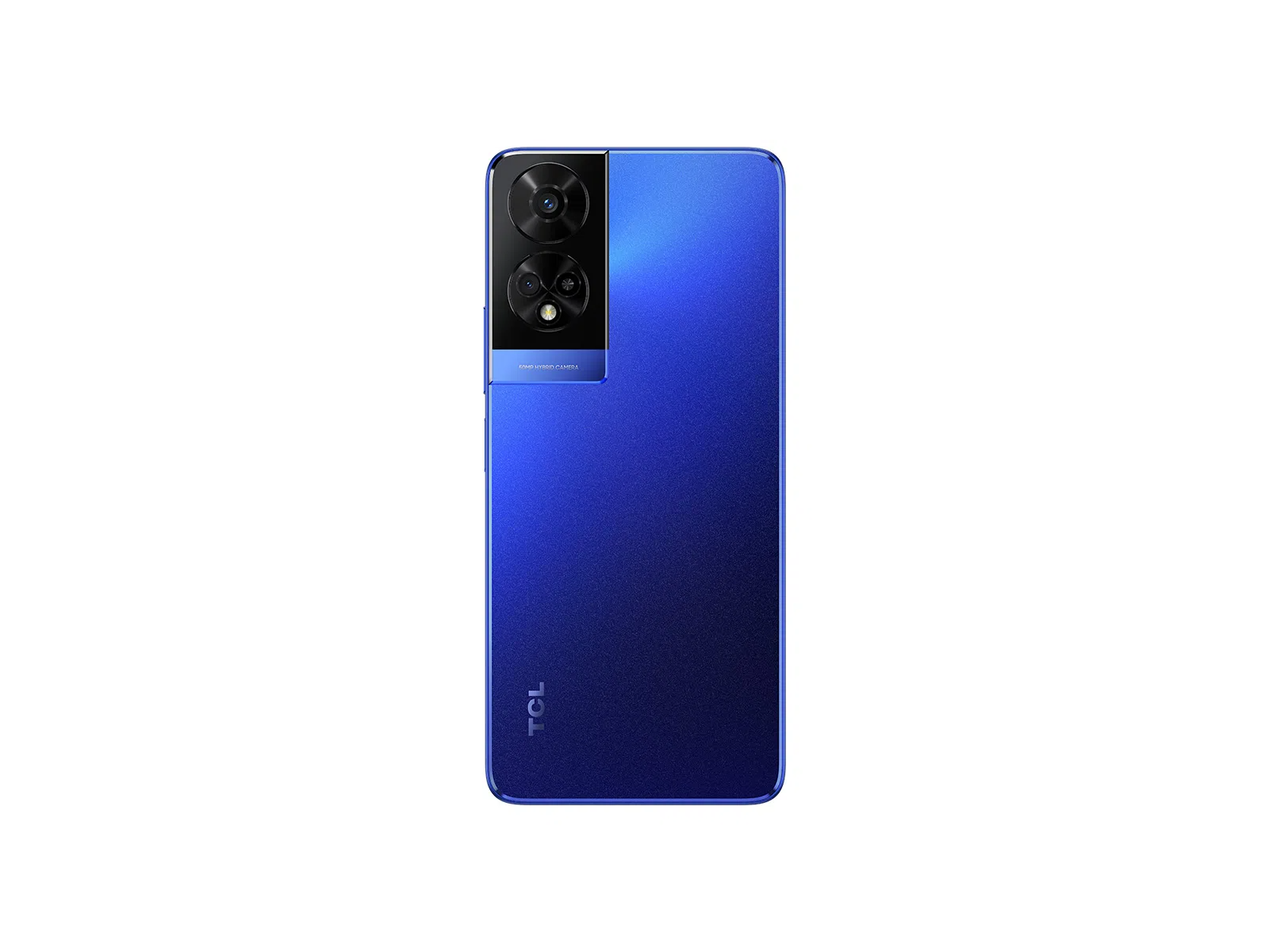 Secure TCL 50 using Hexnode UEM