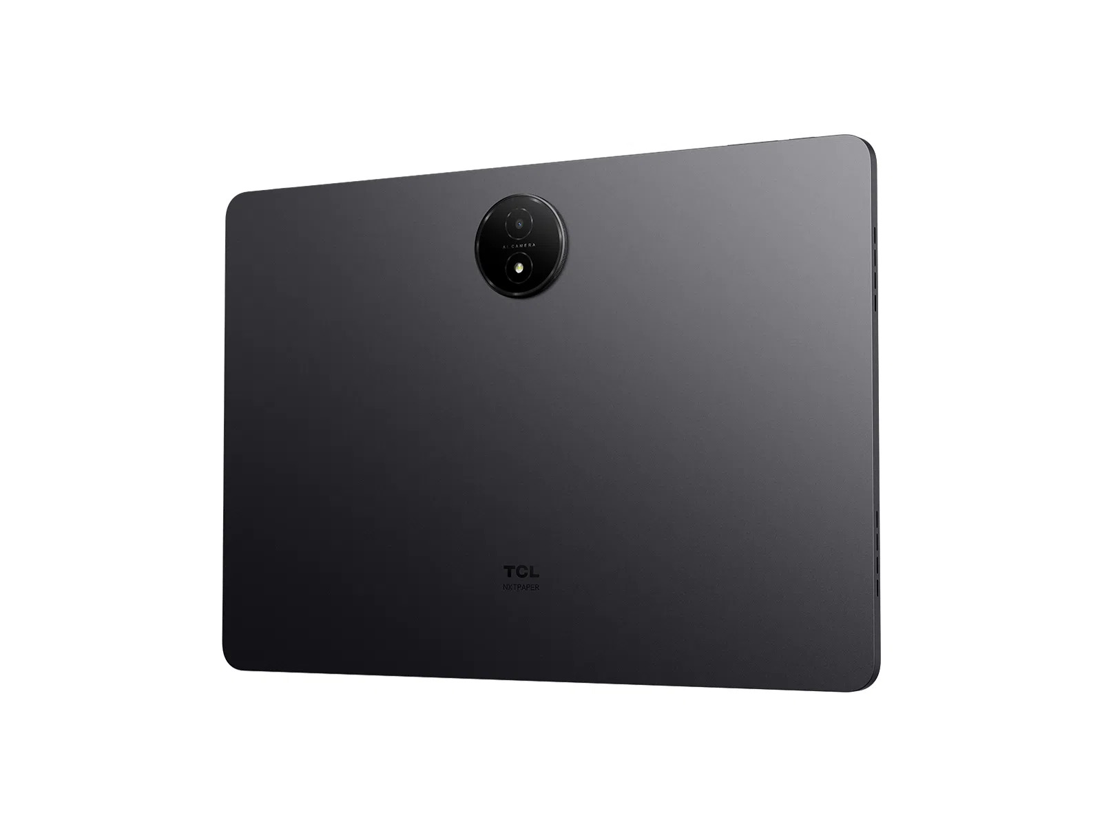 Manage and secure TCL NXTPAPER 14 using Hexnode UEM