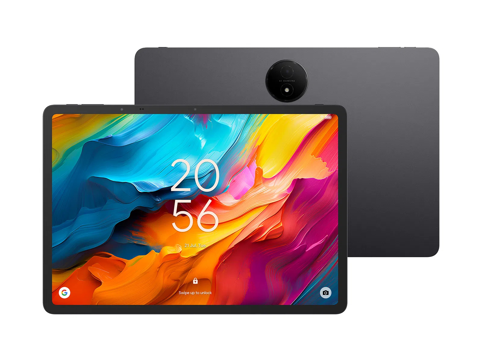 Streamline the device management of TCL NXTPAPER 14 using Hexnode UEM