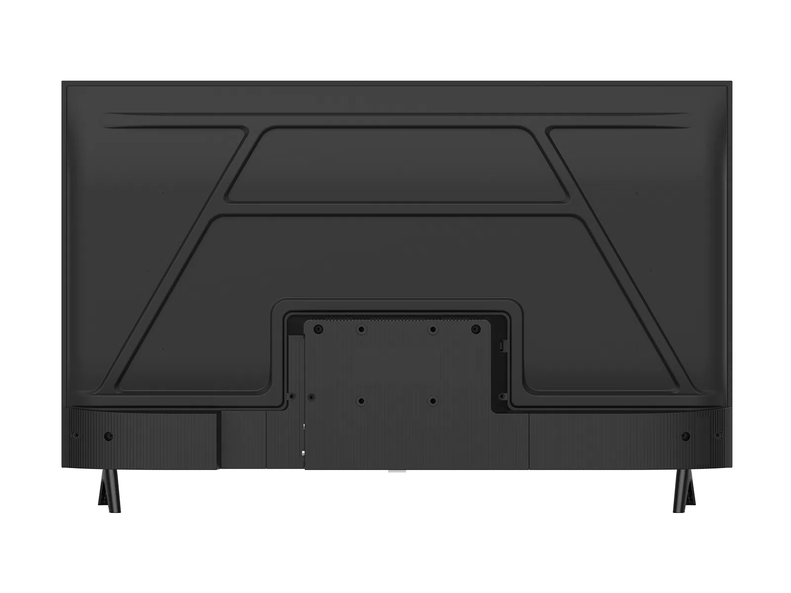 Secure TCL S4500A Smart Android TV using Hexnode UEM