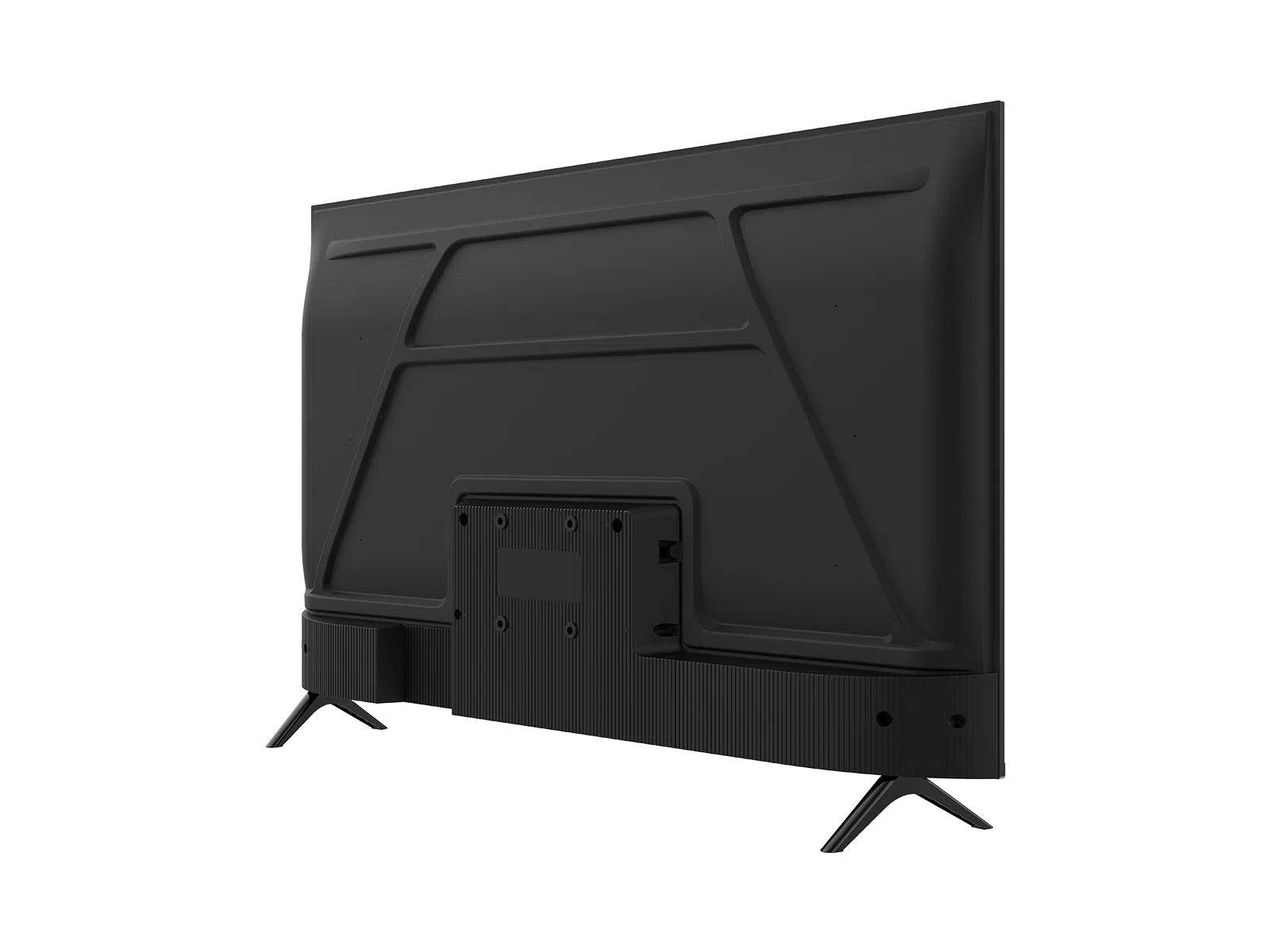Efficiently manage TCL S4500A Smart Android TV using Hexnode UEM