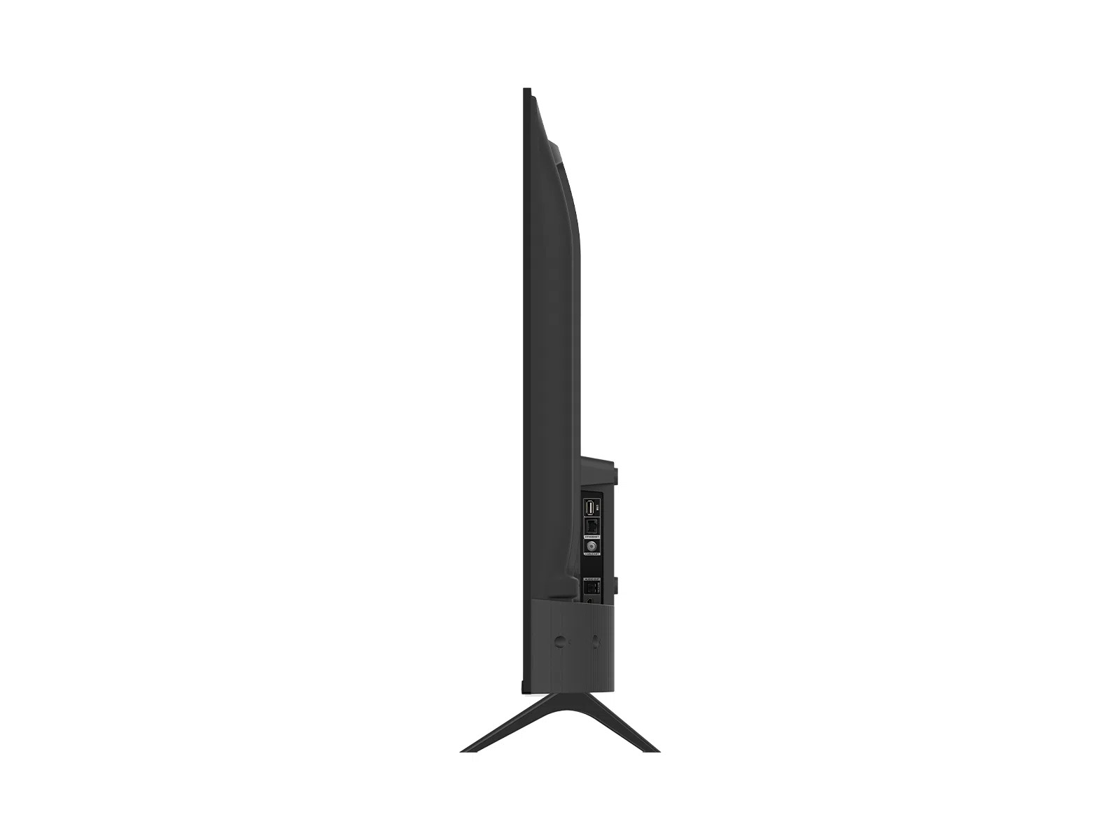 Seamlessly manage TCL S4500A Smart Android TV using Hexnode UEM