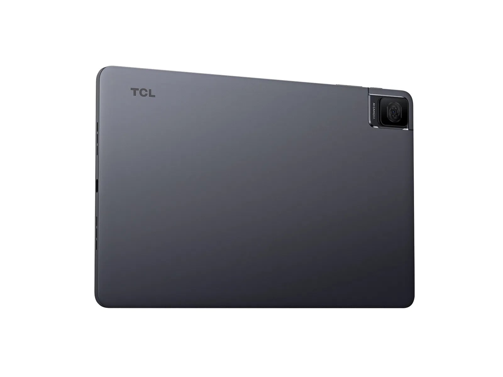 Secure TCL TAB 10 LTE Gen 2 using Hexnode UEM