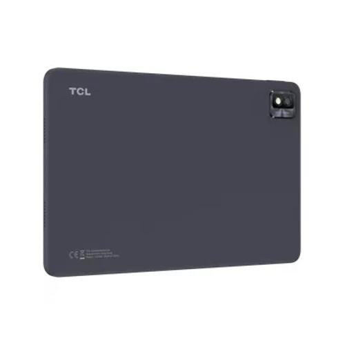 Manage and secure TCL TAB 10s using Hexnode UEM