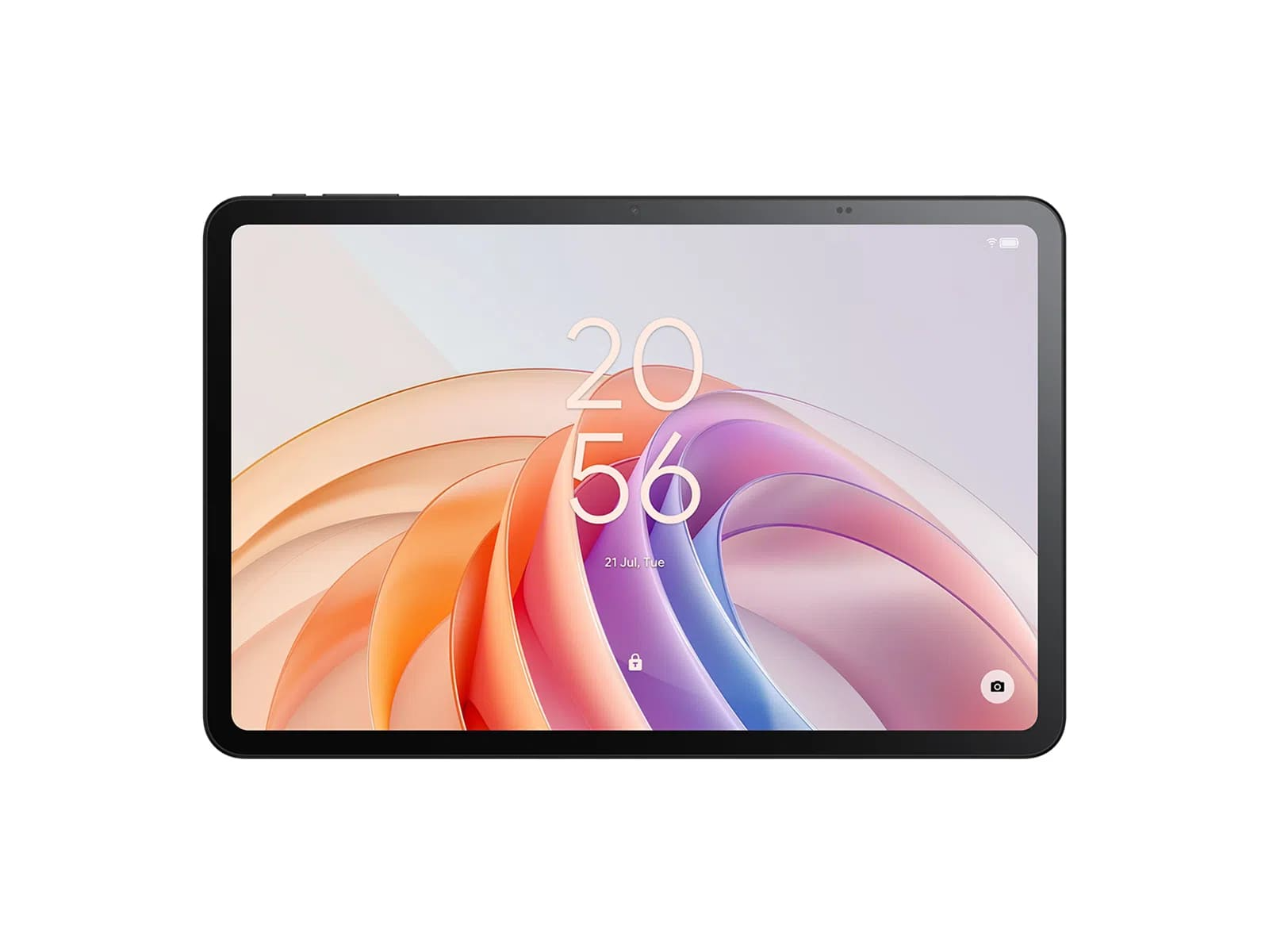 Manage TCL TAB 11 FE using Hexnode UEM 