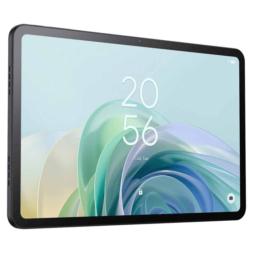 Secure TCL TAB 11 Gen 2 using Hexnode UEM