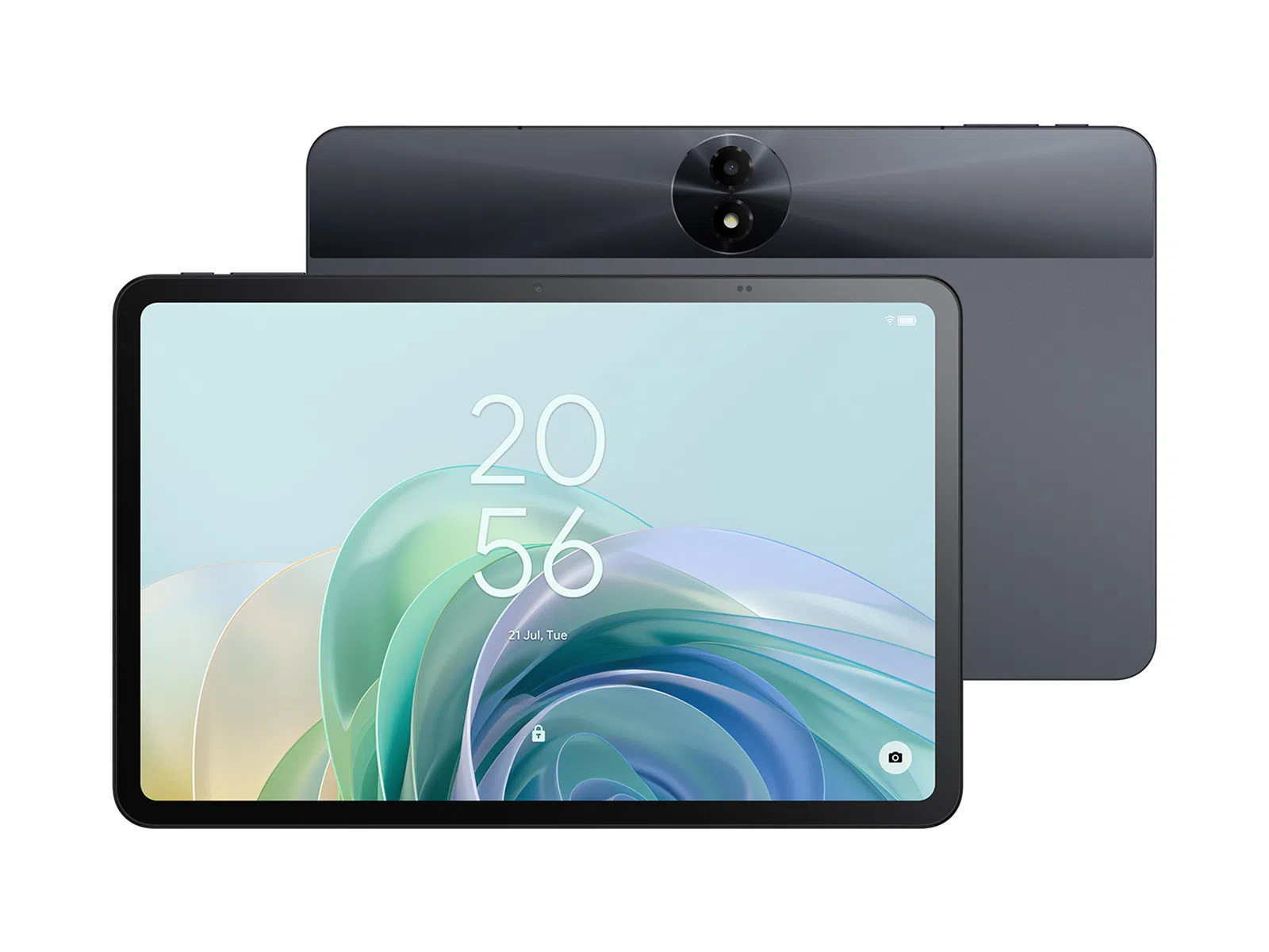 Streamline the device management of TCL TAB 11 Gen 2 using Hexnode UEM