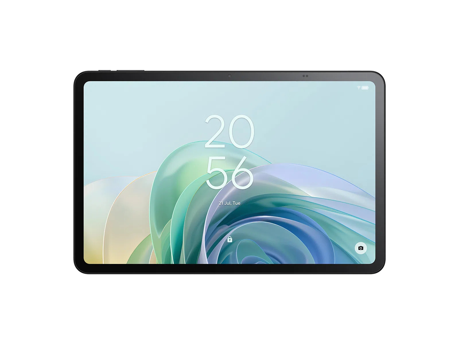 Manage TCL TAB 11 Gen 2 using Hexnode UEM